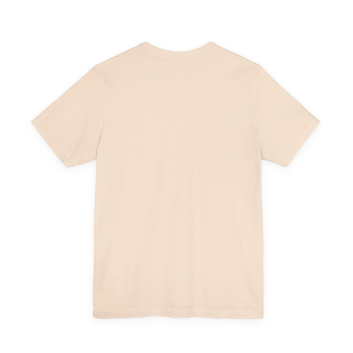 Critical Fail Tee