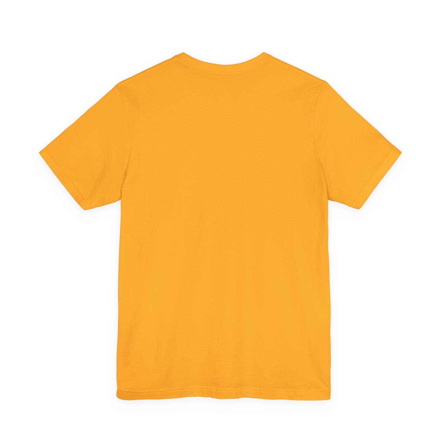 Funny Dice Critical Fail Tee